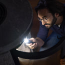 LEDLENSER P7R Core 1400 Lumens Rechargeable Flashlight