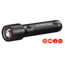 LEDLENSER P7R Core 