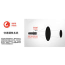 LEDLENSER P7R Core 1400 Lumens Rechargeable Flashlight