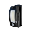 LEDLENSER Solidline SC4R 充電式夾燈 