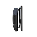 LEDLENSER Solidline SC4R 充電式夾燈 