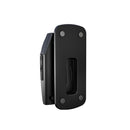 LEDLENSER Solidline SC4R 充電式夾燈 