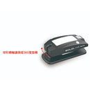 LEDLENSER Solidline SC4R 充電式夾燈 