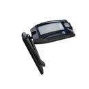 LEDLENSER Solidline SC4R 充電式夾燈 