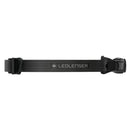 LEDLENSER MH5 Headlamp 可調焦距頭燈