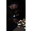 LEDLENSER MH5 Headlamp 可調焦距頭燈