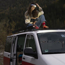 LEDLENSER MH5 Headlamp 可調焦距頭燈