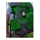 LEDLENSER ML4 營燈