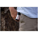 LEDLENSER ML4 營燈