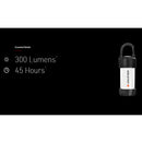 LEDLENSER ML4 營燈