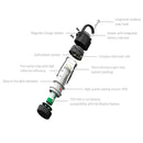 LEDLENSER ML4 營燈