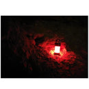 LEDLENSER ML4 營燈