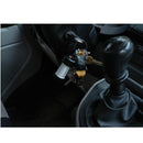 LEDLENSER ML4 營燈