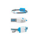 LED LENSER NEO Headlamp 慢跑頭燈