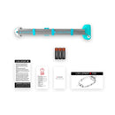 LED LENSER NEO Headlamp 慢跑頭燈