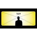 LED LENSER NEO Headlamp 慢跑頭燈