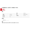 LED LENSER NEO Headlamp 慢跑頭燈