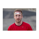 LED LENSER NEO Headlamp 慢跑頭燈