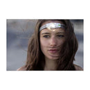 LED LENSER NEO Headlamp 慢跑頭燈