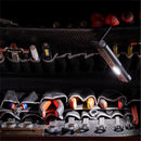 LEDLENSER iF2R Worklight 充電工作燈 