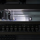 LEDLENSER iF2R Worklight 充電工作燈 