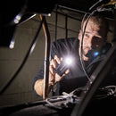 LEDLENSER iF2R Worklight 充電工作燈 