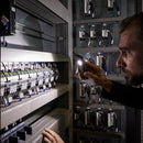 LEDLENSER iF2R Worklight 充電工作燈 