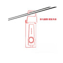 LEDLENSER iF2R Worklight 充電工作燈 LEDLENSER iF2R Worklight 充電工作燈 