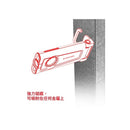 LEDLENSER iF2R Worklight 充電工作燈 