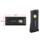 LEDLENSER iF2R Worklight 充電工作燈 