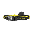 LEDLENSER iH3 Headlamp 