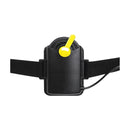 LEDLENSER iH3 Headlamp 