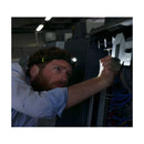 LEDLENSER iH3 Headlamp 