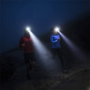 LEDLENSER iH3 Headlamp 