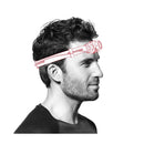 LEDLENSER iH3 Headlamp 