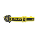 LEDLENSER iSE03 