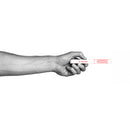 LEDLENSER iW2R Laser 充電筆型電筒