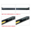 LEDLENSER iW2R Laser 充電筆型電筒