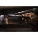 LEDLENSER iW2R Laser 充電筆型電筒