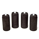 LifeSaver Bottle Activated Carbon Filters (4 Pack) 活性碳濾芯補充裝 (4個裝) 
