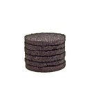 LifeSaver Cube Activated Carbon Filters(6pcs) 活性碳濾芯補充裝 (6個裝)