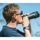 LifeSaver Liberty™ 戶外雙重過濾濾水樽 連天然活性碳膠囊