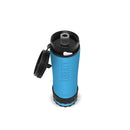 LifeSaver Liberty™ 戶外雙重過濾濾水樽 連天然活性碳膠囊