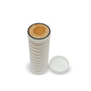 LifeSaver Liberty™ Replacement Cartridge 過濾濾芯補充裝