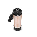 LifeSaver Liberty™ 戶外雙重過濾濾水樽 連天然活性碳膠囊