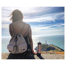 LifeSaver Liberty™ 戶外雙重過濾濾水樽 連天然活性碳膠囊