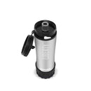 LifeSaver Liberty™ 戶外雙重過濾濾水樽 連天然活性碳膠囊