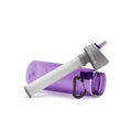 LifeStraw® GO 2 Stage Filtration Purple