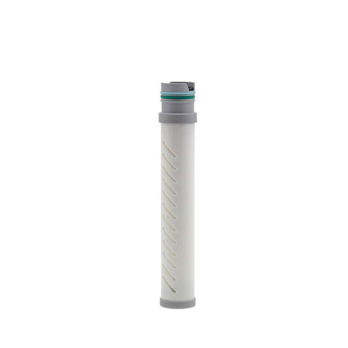 LifeStraw® 2-Stage Replacement Filter 雙重過濾濾芯連活性碳補充裝