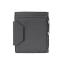 Lifeventure RFID Wallet Grey